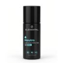Lubricante Neutro Gel Natural
