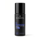 Lubricante Multiorgasmos Frio