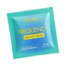 Lubricante Intimo Vibrador Liquido