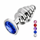 Plug Anal Talla S