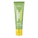 Lubricante Frio Caliente Manzana