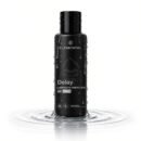 Lubricante Retardante Masculino Premium