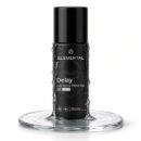Lubricante Retardante Sexual Premium