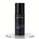 Estrechante Vaginal Premium Elemental