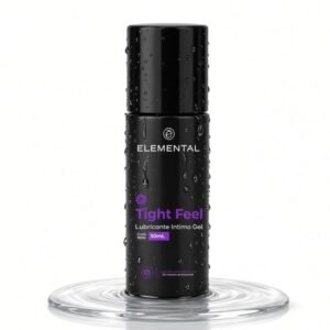 Estrechante Vaginal Premium Elemental