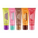 Lubricante Saborizado Caliente