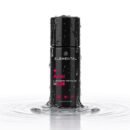 Lubricante Anal Elemental Premium