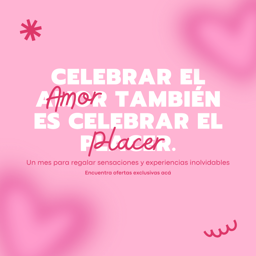 Ofertas amor y amistad cero tabú sexshop tienda erotica medellin promociones amigo secreto sexual endulzada (2)