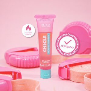 chicle.jpg