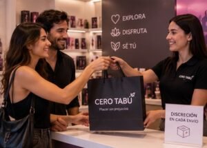 juegos eroticos en pareja salir de la rutina 3