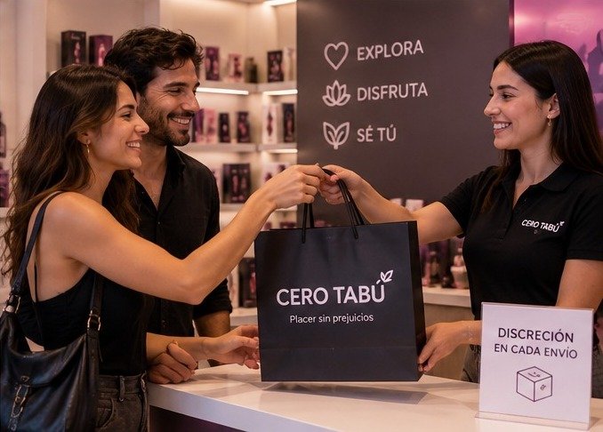 juegos eroticos en pareja salir de la rutina 3