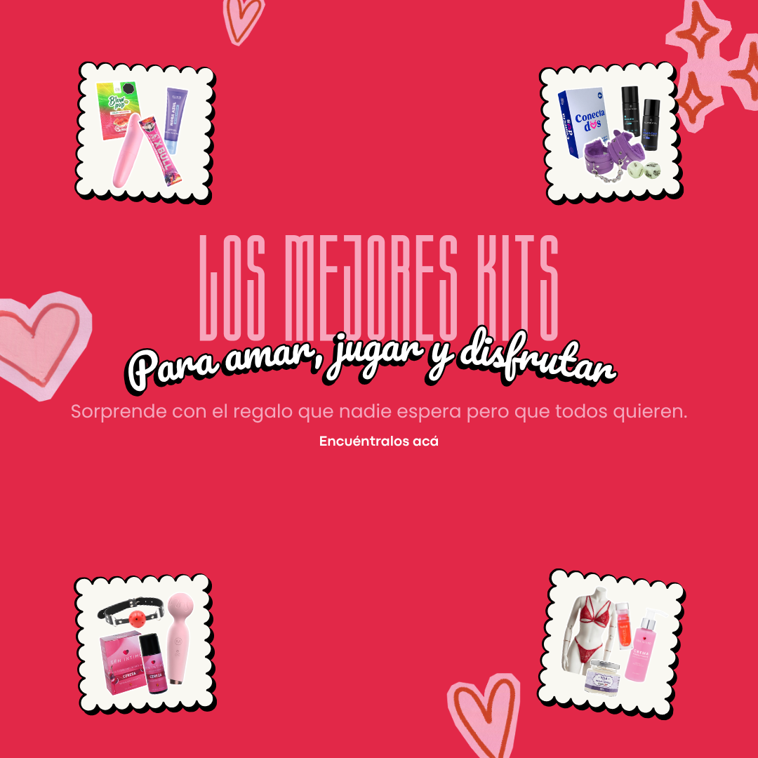 kits amor y amistad endulzada erotica sexshop medellin tienda para adultos regalos amigo secreto (2)
