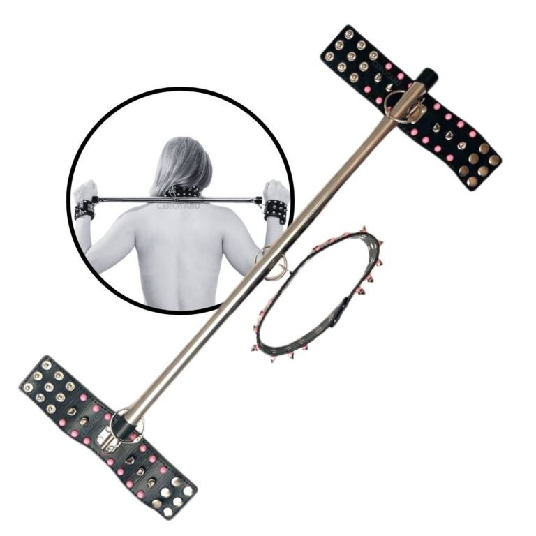 Bondage para Principiantes