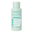 Jabón Intimo Femenino Uva