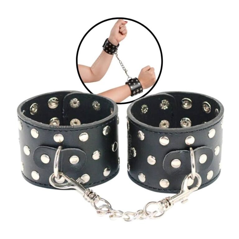 Bondage para Principiantes