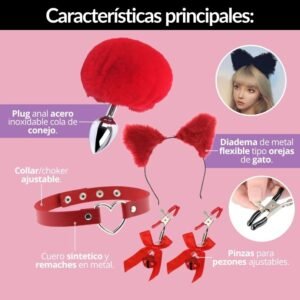 28 1 A