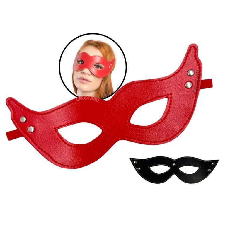 Bondage para Principiantes