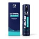 Retardante Sexual Masculino Durapro