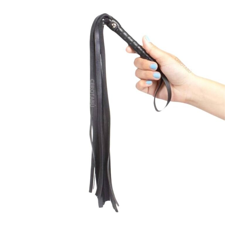 Bondage para Principiantes