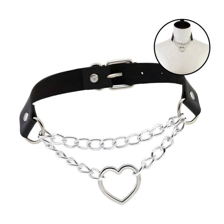 Bondage ligero: kits para principiantes