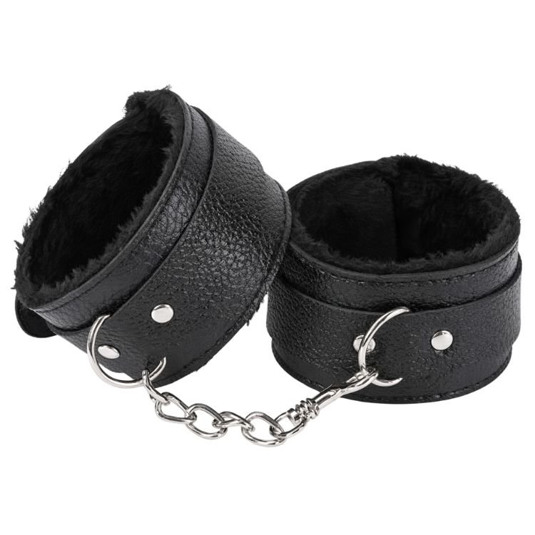 Bondage para Principiantes