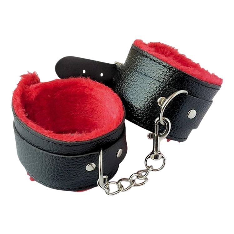 Bondage ligero: kits para principiantes