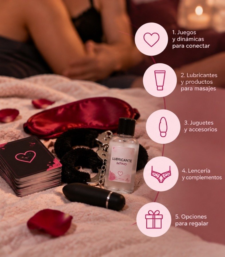 kits eroticos 2